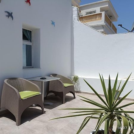 Leo Haute Standing Appartment S1 Center Ville Monastir Монастир Экстерьер фото